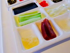 -四季民福烤鸭店(前门店)