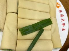 -顺通大冷面(总店)