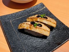 -TORO MaKi 寿司·日料(华创店)