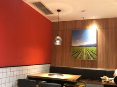 -季季红火锅(长沙步行街店)