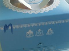 -佩家私房烘焙(宝龙店)