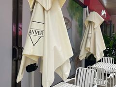 -Manner Coffee(K11店)