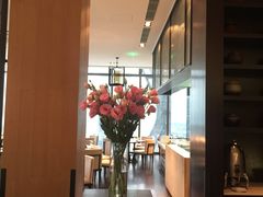 -深圳湾木棉花酒店