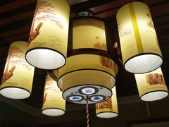 -湘水谣(芙蓉店)