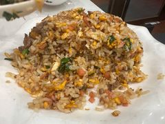 -全好食潮汕牛肉火锅(泗洲路店)