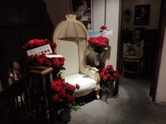 -杂咖zacup(领展中心城店)