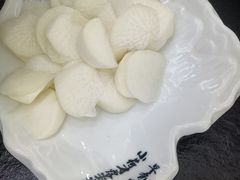 -撒拉人家.酸菜牦牛肉火锅