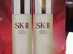 -升恒昌免税商店(台北松山机场店)