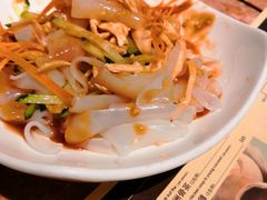 -唐宫小聚(荃湾荃新天地店)