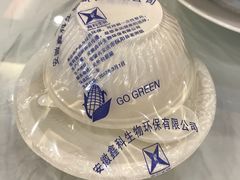 -山东八大碗山东老字号