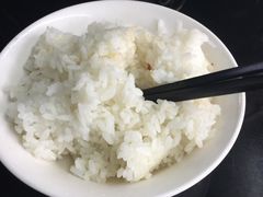 -东北四季饺子王(华山路店)
