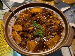 -悦真雅院·四合院·清真私房菜(雍和宫店)