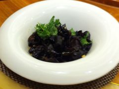 -白金汉爵大酒店(相城店)