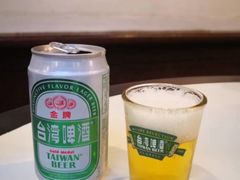 -阿水狮猪脚大王(台中公园店)