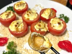 -驻海渔市(置信店)