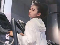 -INGYM(园区印象城馆)