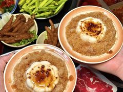 -邓莽子老火锅(鲁祖庙店)