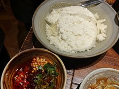 -懒人盐府人家·自贡大麻鱼(安贞店)