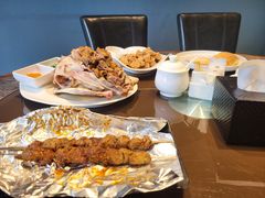 -紫泥369粗粮季(鼓楼店)