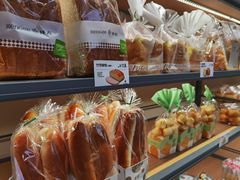 -仟吉KenGee(江南万达店)