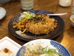 -原田新料理(1912店)