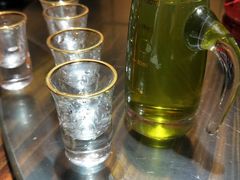 -兄弟宁乡龙城(麓景路店)