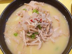 -旺涛人家(三水湾店)