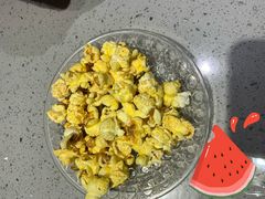 -李军力烧烤(电厂路农业路店)