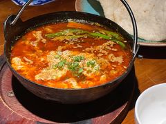 -円满日式居酒屋(蓉花路美食街店)