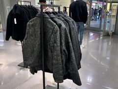 -ZARA(深圳金光华广场店)