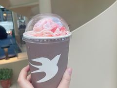 -BeauTea水仙(coco park店)