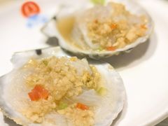 -小船渔村•大连菜•大连焖鱼(黄河路店)