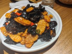 -鸽子窝(黄村店)