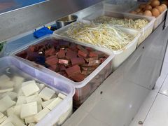 -重庆麻辣烫(国权路店)