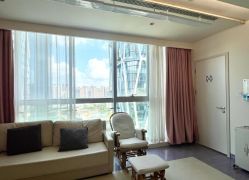 -广州和睦家医院·医学月子