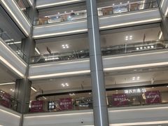 -红星美凯龙(浦江店)