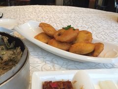 -亢龙太子酒轩(东湖店)