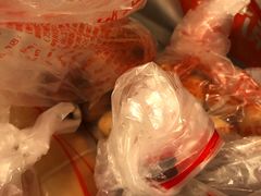 -京八珍(和平东桥店)