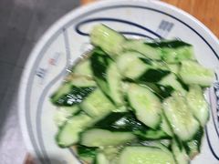 -陇上秦轩西安biangbiang面(EFC欧美金融商业城店)