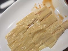 -老阿爸鲜鱼土菜(园区永旺店)