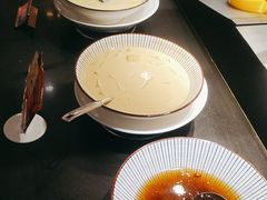 -比格比萨(国际能源店)