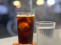 -麻雀咖啡SPARROW COFFEE(十全街店)