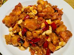 -河沿肉饼Beijing Pie(锡拉胡同店)
