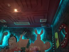 -欢乐迪KTV(观音桥未来国际店)