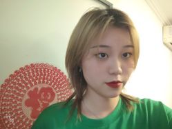 -XIMA·美发沙龙