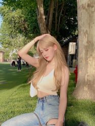 -HG美发设计沙龙