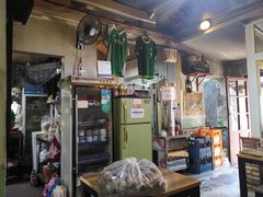 -炙热童年·老北京炙子烤肉(南锣鼓巷店)