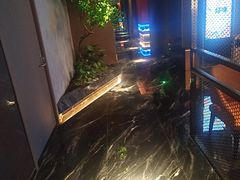 -唐宫足道·SPA·住宿24H会所(木渎店)