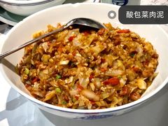 -壹盏灯(惠农店)