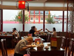 -面辣子·陕西家乡菜(钟楼店)